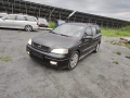 Опел Астра Г 1.8 х18хе1 116к.с На Част /Opel Astra G 1.8 x18xe1 chasti, снимка 4