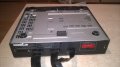 pioneer gr-p510 sound image controller-made in japan, снимка 15