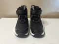 Детски ботуши 21 номер, снимка 4