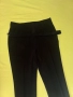 Дамски панталон с колан и дамски дънки , снимка 3