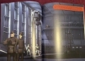 Star Wars Rebels Activity Book, снимка 5