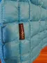 Primaloft яке The North Face ThermoBall Eco, снимка 3