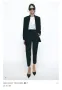 Панталон Zara , снимка 1
