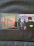 JESTOFUNK - два оригинални диска/албума, снимка 1 - CD дискове - 38576858