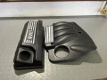 Капаците над двигателя за BMW E46 (N42 двигател), снимка 1