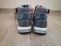 Спортни детски боти, снимка 3