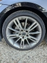 Джанти стайл 193 style 193 18 цола 5х120 бмв bmw, снимка 4