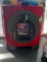 Кафемашини: PHILIPS SENSEO (отлична) и Krups KP1105 Dolce Gusto със забележка, снимка 7