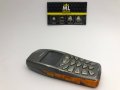 #MLgroup предлага:   #Nokia 3510i, втора употреба, снимка 1 - Nokia - 39362345