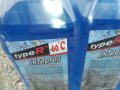 TYPE-R -60 АНТИФРИЗ 1811211546, снимка 2