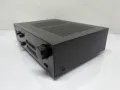 Усилвател - Pioneer A-351R, снимка 6