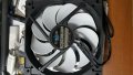 вентилатори 120мм. различни видове, снимка 5