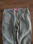 fjallraven ladies - страхотен дамски панталон , снимка 3