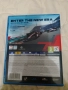 Игра за playstation 4 , снимка 2