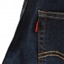 Levi's оригинални дънки, снимка 2