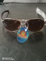 нови слънчеви очила, снимка 6