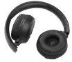 Безжични слушалки JBL Tune 510BT, цвят: черно, снимка 2