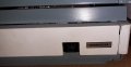 Robotron 202 Електрическа пишеща машина, снимка 5