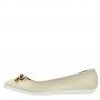 Дамски обувки тип балеринки AVON ALEXA BALLET, снимка 5