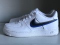 Nike Air Force 1 Impact NN GS ‘DOUBLE SWOOSH’ 