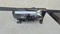 Ляв фар Dacia Duster 3 Bigster Led година 2024 2025 2026 код 260603515R , снимка 1