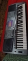 Продавам клавир Yamaha psr-1000, снимка 2