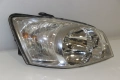 Десен фар Hyundai Getz (2002-2005г.) 921201C010 Хюндай Гетз, снимка 4