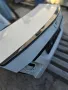 заден капак mercedes w212 2010год., снимка 5