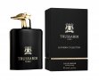 Trussardi Uomo Levriero Collection EDP 100 парфюмна вода за мъже, снимка 1 - Мъжки парфюми - 39685160