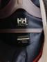 HELLY HANSEN ROYAL NORWEGIAN YACHT CLUB , снимка 4