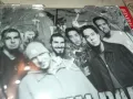 LINKIN PARK CD 1705251904, снимка 4