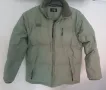 FILA водоустойчиво яке с пух, снимка 1