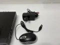 DVR устройство - Swann 500GB/4CH, снимка 2