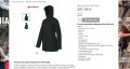 Mammut Winter Kira HS waterproof parka , снимка 2