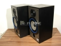 Тонколони B&W dm110 /1, снимка 6
