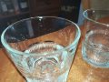 jameson x3 чаши за колекция 1601241711, снимка 7