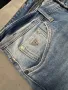 Мъжки дънки Guess - 33 номер , снимка 3