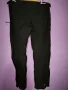 оригинален дамски панталон Bergans of Norway, снимка 9