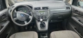 Форд Ц Макс 1.6 100кс на части Ford Focus C Max 1.6 na chasti , снимка 7