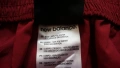 NEW BALANCE FC LIVERPOOL Kids Footbal Shorts раз. 4-5 години/ 110 см детски футболни панталони 20-59, снимка 12