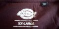 Тениска Dickies, снимка 5