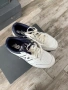 New balance, снимка 1