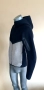 Nike Tech Full Zip Hoodie Mens Size S ОРИГИНАЛ! Мъжки Суитшърт!, снимка 9
