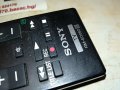 sony rm-ed062 remote tv 0107210907, снимка 6