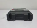 Усилвател - KENWOOD KAC-5203, снимка 3