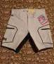 Helly Hansen , снимка 1