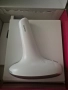 Фото епилатор Philips lumea, снимка 7