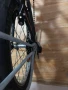 Сгъваемо колело 20 цола, снимка 6