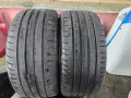 Гуми 225/40 R 18 FULDA Летни 2 броя, снимка 1