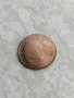 Куриоз уникат на БГ монета 2000 г. , снимка 1 - Нумизматика и бонистика - 37614643